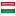 expatservicehungary.com hosted country